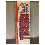 PTH357 - MLB FLEER - Collector Baseball Trading Cards 1990