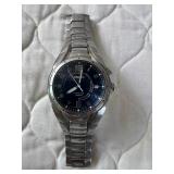 PTH383- Mens Seiko Kinetic Watch