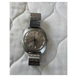 PTH384- Mens Hamilton Watch