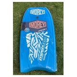 MCS079 Morley 42” Boogie Board New