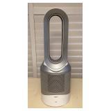 MCS215 Dyson Pure Hot + Cool Link Purifier Heater Fan HP02 With Remote