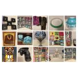 MILILANI CHRISTMAS SALE CTBids Onlne Auction • Bidding Ends 12/04/24 • Pickup 12/06/24