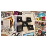 MILILANI CHRISTMAS SALE CTBids Onlne Auction • Bidding Ends 12/04/24 • Pickup 12/06/24