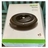 MCS275 iRobot Roomba Robot Vacuum 