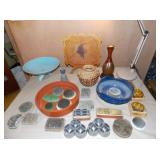 AHC056 Ikebana Dream Lot