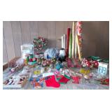 AHC061 Christmas Is Here