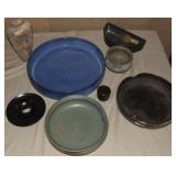 AHC062 Ikebana Dream Lot