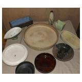 AHC064 Another Ikebana Dream Lot