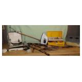 AHC115 Give Yourself a Massage