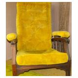 AHC122 For One with a Distinctive Taste