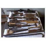 AHC126 Heavy Duty Tool Set