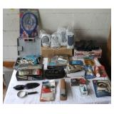 AHC136 Grab Bag Lot #1