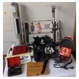 AHC138 Grab Bag Lot #2