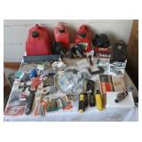 AHC139 Grab Bag Lot #3