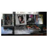 AHC143 Vintage Vinyl - Top Hits of the 80