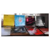 AHC144 Vintage Vinyl - Even More Top Hits