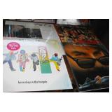 AHC145 Vintage Vinyl - Top Hit