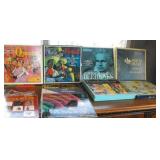 AHC146 Vintage Vinyl - Classical, Motion Picture Sound Tracks