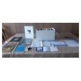 AHC159 For A Healthy Mind and Body