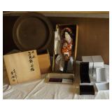 AHC165 Sophisticated Taste for Japanese Collectors