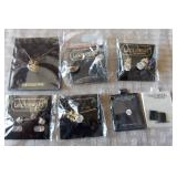 AHC207 A Great Lindenwold Selection