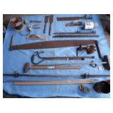 AHC244 Handyman & Handywoman