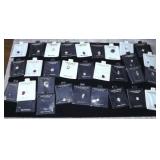 AHC254 Thirty-one Lindenwold