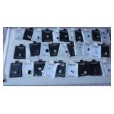 AHC255 Thirty-one More Lindenwold