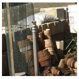 AHC266 Even More Gardeners Supplies