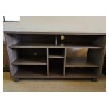 BEE005-Beautiful Modern TV Stand/Entertainment Center