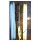 BEE044 - Work Shop Work Lights