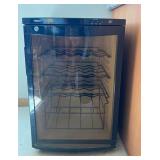 BEE045- Haier Wne Cooler