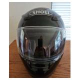 BEE069-SHOEI RF-1100 Motorcycle Helmet Size L