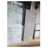 BEE086 - Lifetime Portable Utility Tables (3)