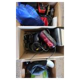 BEE111 - Mystery Lot Mystery 