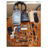 BEE113-Must have collection for any wine connoisseur