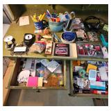 BEE163-OFFICE SUPPLIES! OFFICE SUPPLIES!