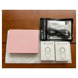 BEE193- Assorted Travel Electronic Accessories 