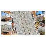 BEAUTIFUL EWA ESTATE CTBids Online Auction • Bidding Ends 12/08/24 • Pickup 12/10/24