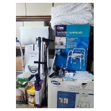 BEE089 - Mobility Aids for Kupuna