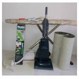 FHK405 Panasonic HEPA, Hoover Vacuum Cleaners & More