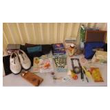 FHK409 Designer & Vintage Glasses For Men & Women & Odd Lot