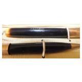 FFHK424 Vintage Pens Dream Lot - Waterman