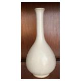 WWT011 Antique Japanese Ceramic Vase