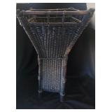 WWT051 - Woven Basket