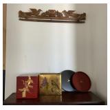 WWT090 - Bird Lovers!