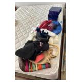 WWT097- Purses, Bags, And Others