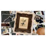 WONDERFUL WAIKIKI TREASUREHOARD CTBids Online Auction • Bidding Ends 01/25/25 • Pickup 01/27/25