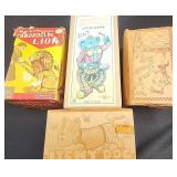 BAP007 - Vintage Toys (4)