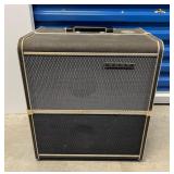 BAP013 Vintage Sony Tape Recorder